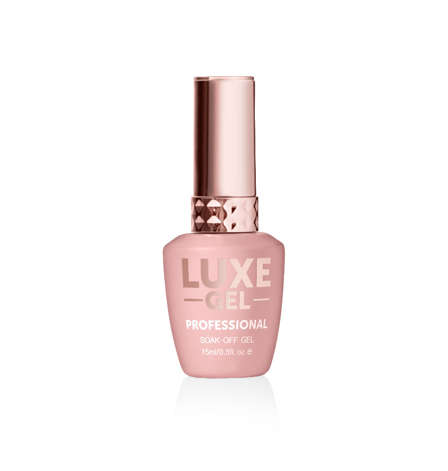 CLEAR -  STRUCTURE BASE COAT