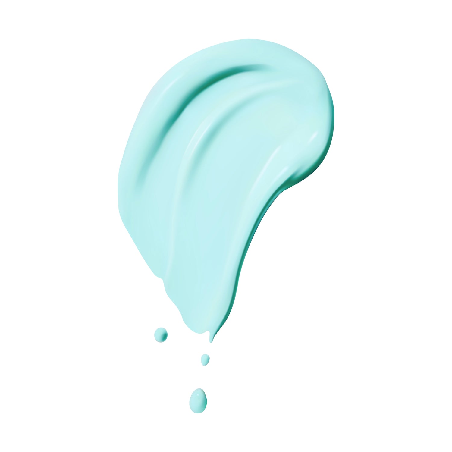 IBIZA BREEZE - HARD GEL 'HEMA-Free'