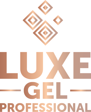 LUXEGELUK