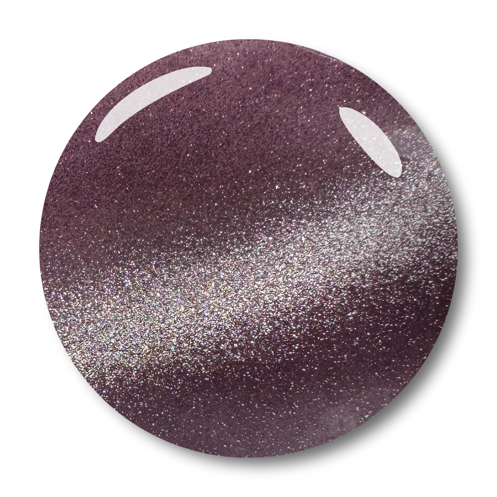 MAJESTY - CAT EYE