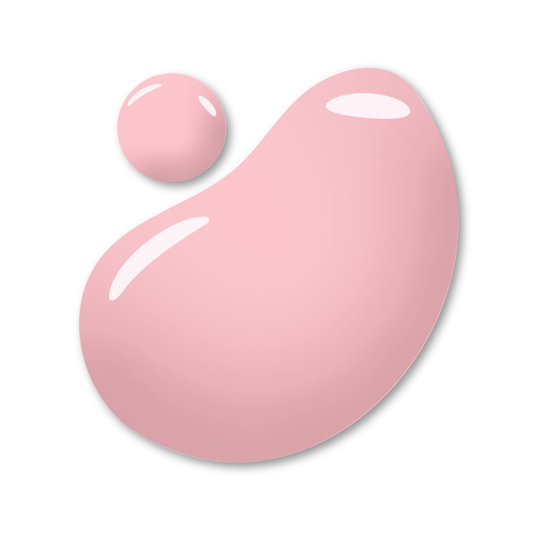 REFILL - MARSHMALLOW - STRUCTURE BASE COAT