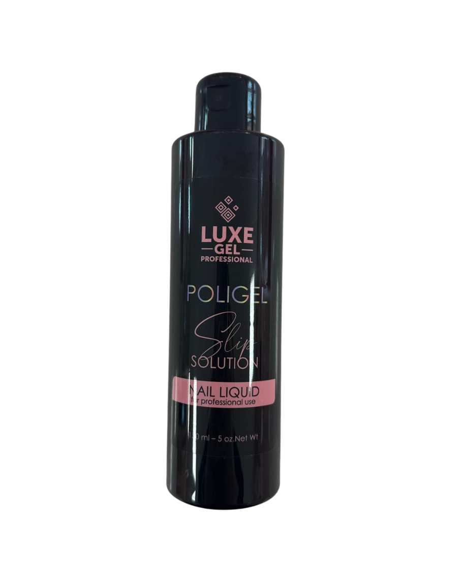 POLIGEL SLIP SOLUTION