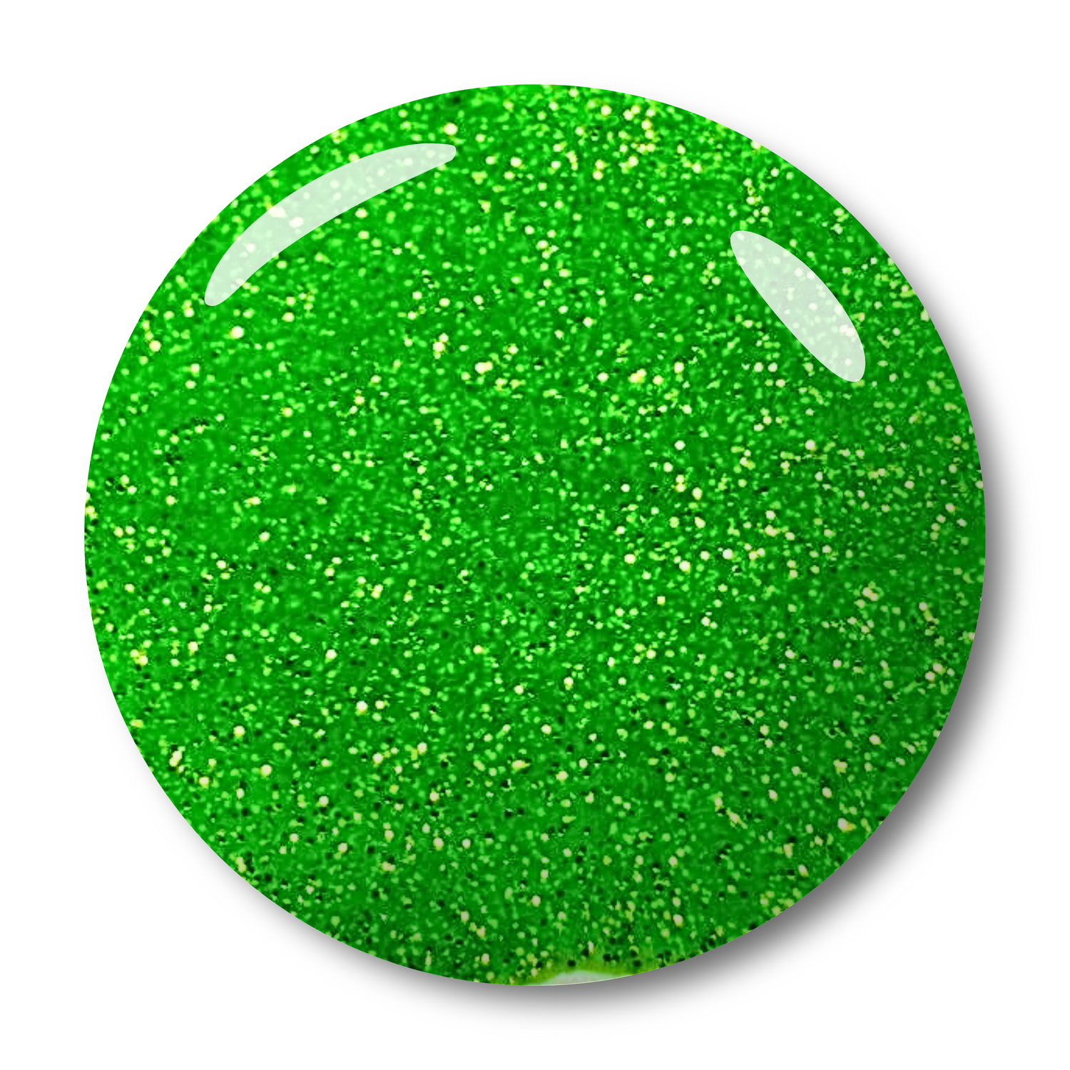 SEQUINS - FLASH