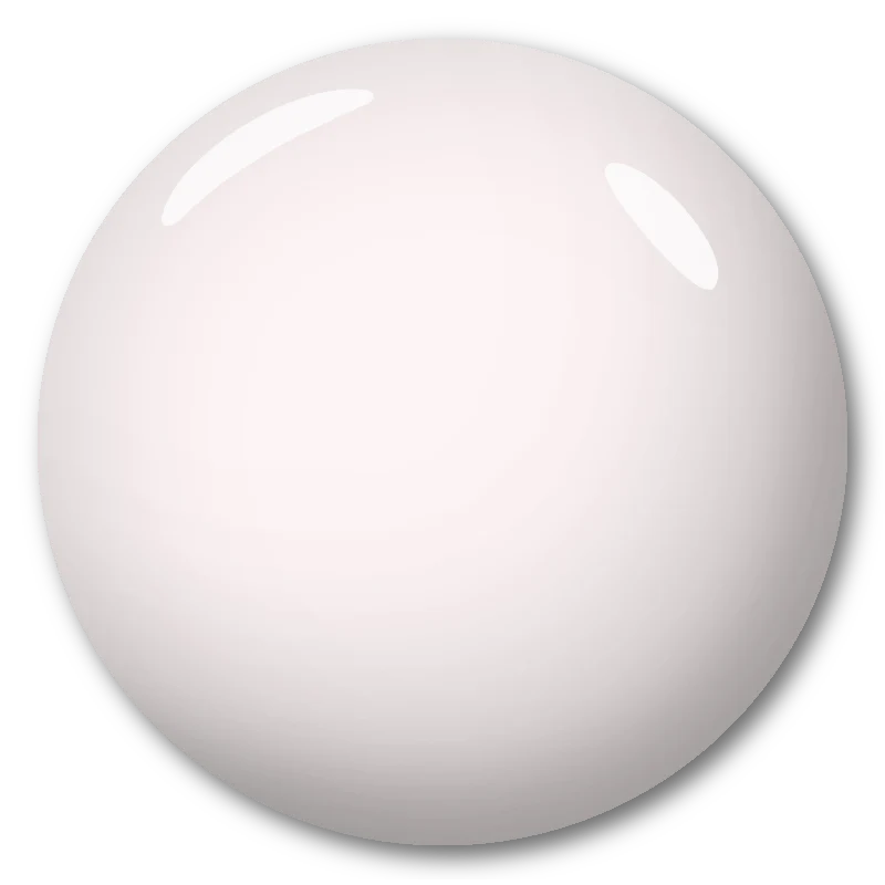 YOGHURT -STRUCTURE BASE