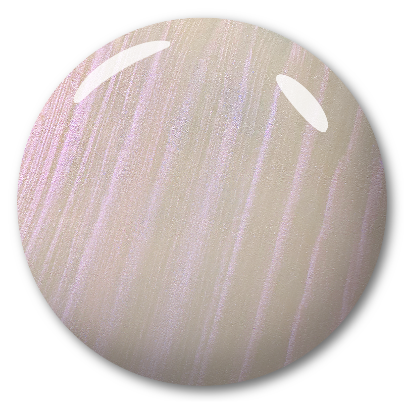 EUPHORIC (RIVIERA 092)