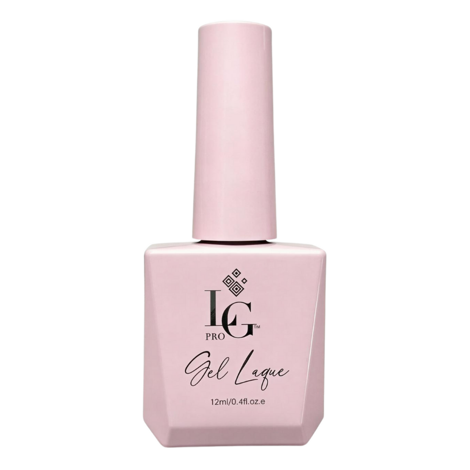 SUPER GLOSS - NO WIPE TOP COAT - HEMA FREE