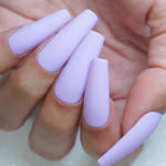 LAVENDER LOVE - LUXE GEL EUROPE