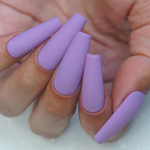 LAVENDER - LUXE GEL EUROPE