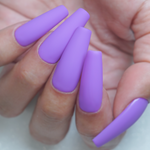 SPRING CROCUS - LUXE GEL EUROPE