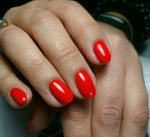 SCARLET - LUXE GEL EUROPE